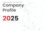 design business digital brochure, company profile, annual report, and proposal